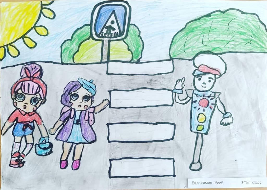 Колготкидегі орыс секс Ол кискасымен бір бөтелке шампан ашты.